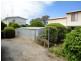 5 Lipson Place, Port Lincoln SA 5606
