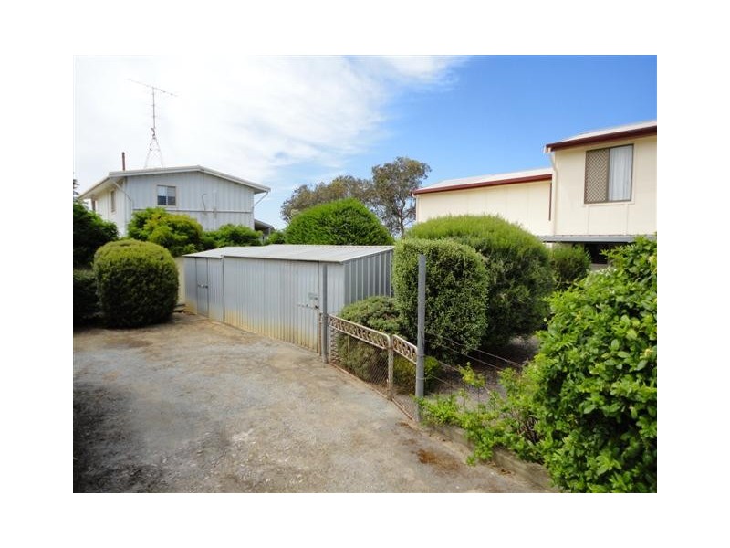 5 Lipson Place, Port Lincoln SA 5606