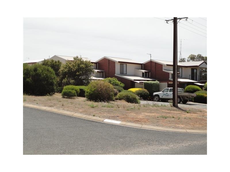 5 Lipson Place, Port Lincoln SA 5606