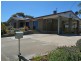 85 Dublin Street, Port Lincoln SA 5606