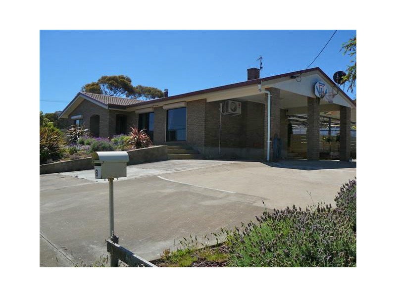 85 Dublin Street, Port Lincoln SA 5606