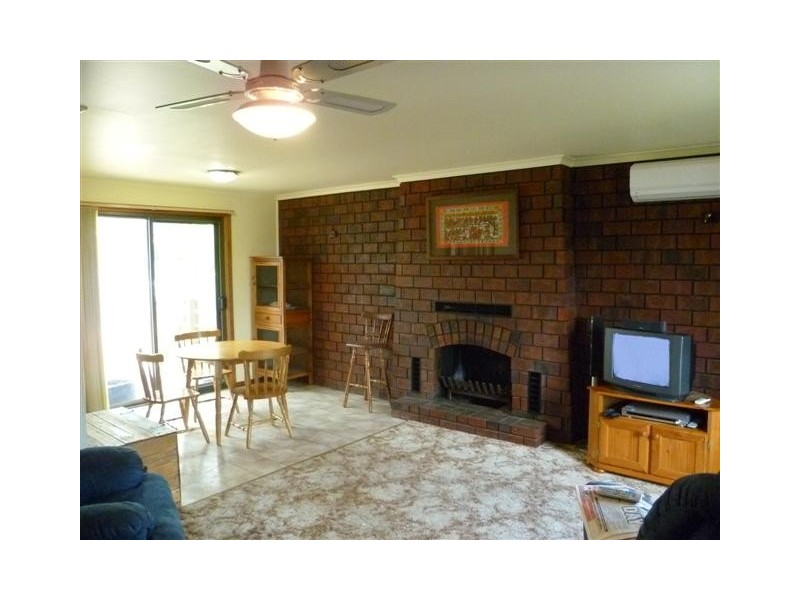 85 Dublin Street, Port Lincoln SA 5606