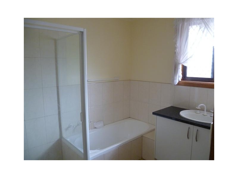 85 Dublin Street, Port Lincoln SA 5606