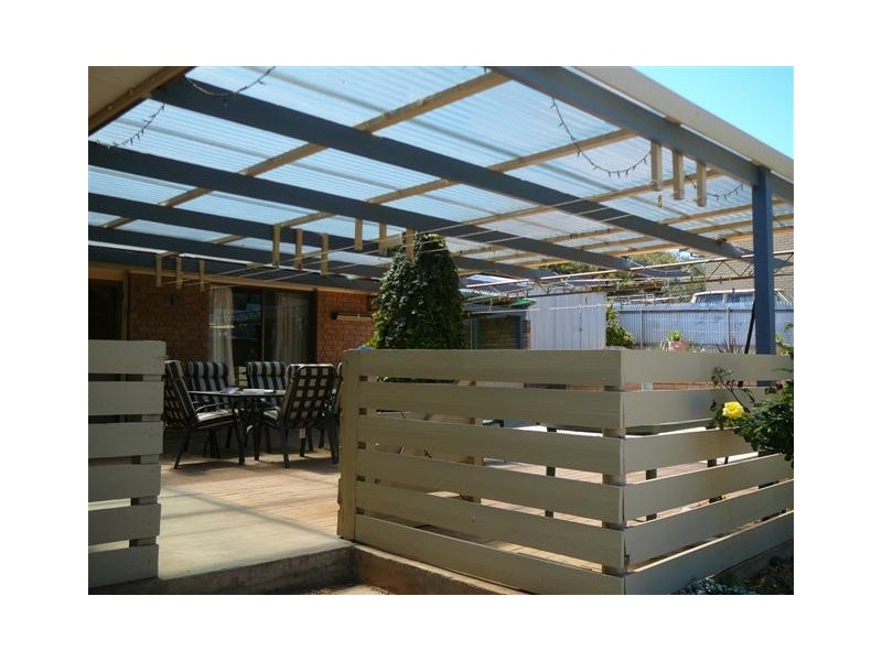 85 Dublin Street, Port Lincoln SA 5606