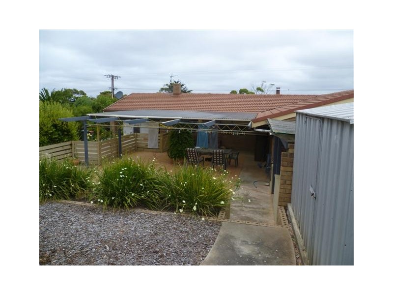 85 Dublin Street, Port Lincoln SA 5606