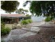 85 Dublin Street, Port Lincoln SA 5606