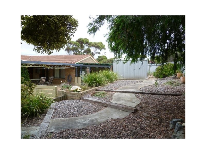 85 Dublin Street, Port Lincoln SA 5606