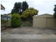85 Dublin Street, Port Lincoln SA 5606