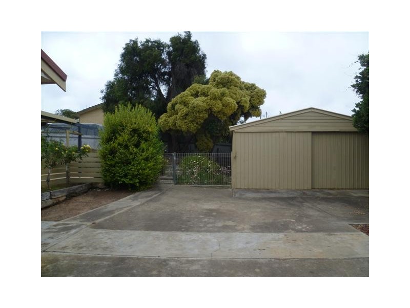 85 Dublin Street, Port Lincoln SA 5606