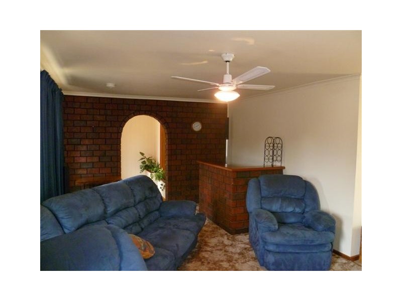 85 Dublin Street, Port Lincoln SA 5606