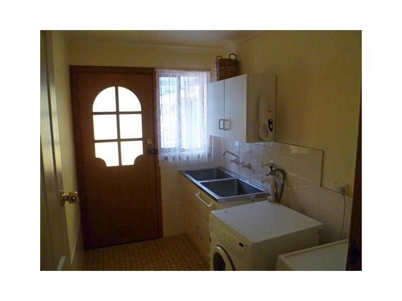 85 Dublin Street, Port Lincoln SA 5606