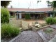 85 Dublin Street, Port Lincoln SA 5606