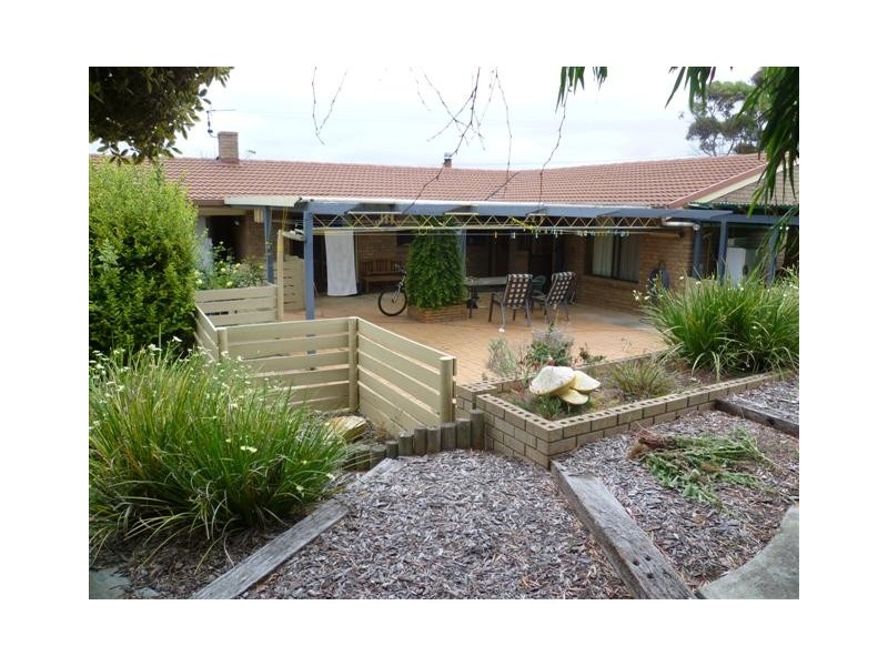 85 Dublin Street, Port Lincoln SA 5606