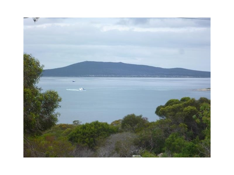 2/24 Hindmarsh Street, Port Lincoln SA 5606