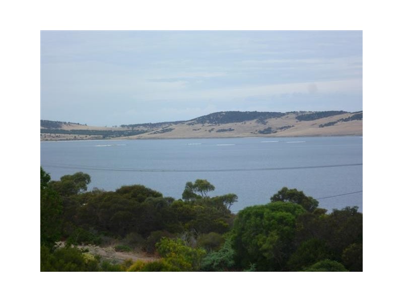 2/24 Hindmarsh Street, Port Lincoln SA 5606