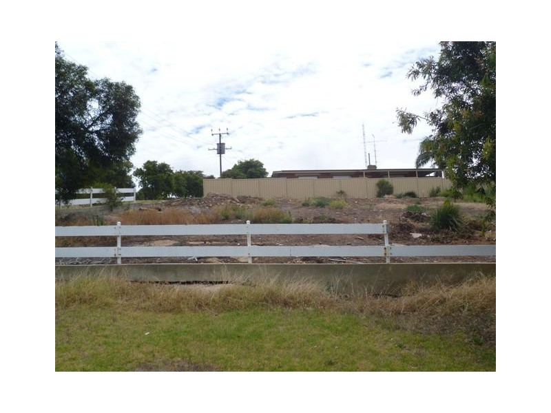 2/24 Hindmarsh Street, Port Lincoln SA 5606