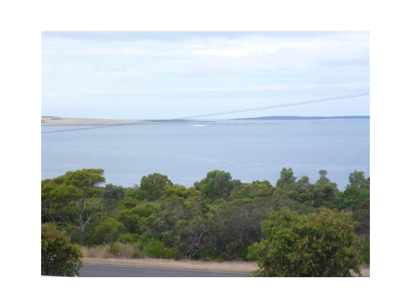 2/24 Hindmarsh Street, Port Lincoln SA 5606