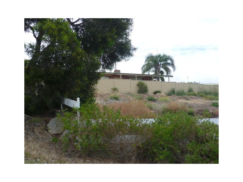 2/24 Hindmarsh Street, Port Lincoln SA 5606