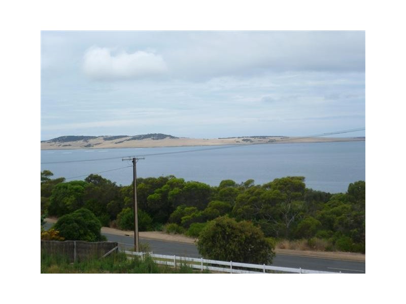 2/24 Hindmarsh Street, Port Lincoln SA 5606