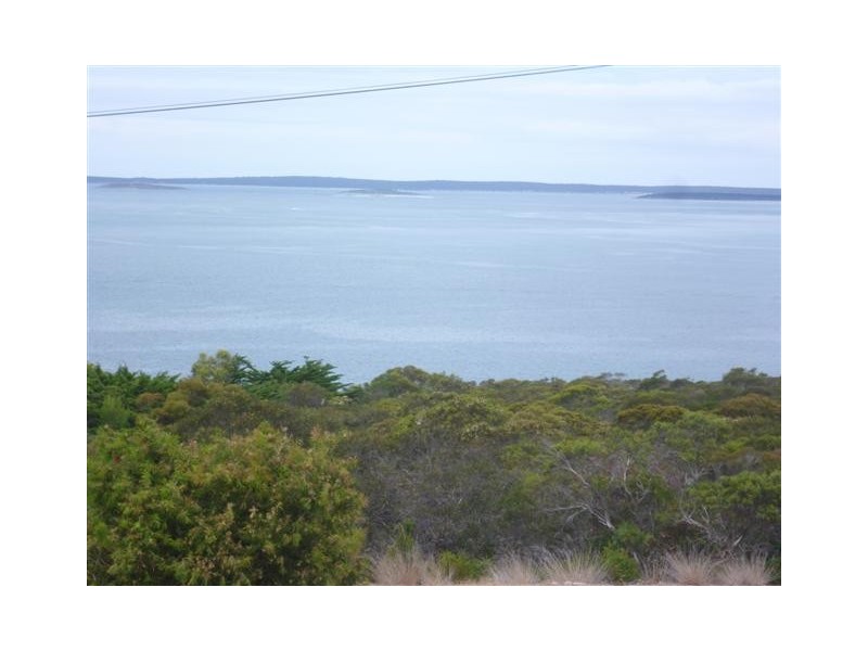 2/24 Hindmarsh Street, Port Lincoln SA 5606