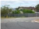 Lot 50 Barnard Street, Port Lincoln SA 5606