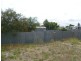 Lot 50 Barnard Street, Port Lincoln SA 5606