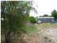 Lot 50 Barnard Street, Port Lincoln SA 5606