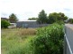 Lot 51 Barnard Street, Port Lincoln SA 5606