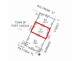Lot 51 Barnard Street, Port Lincoln SA 5606