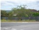 Lot 51 Barnard Street, Port Lincoln SA 5606