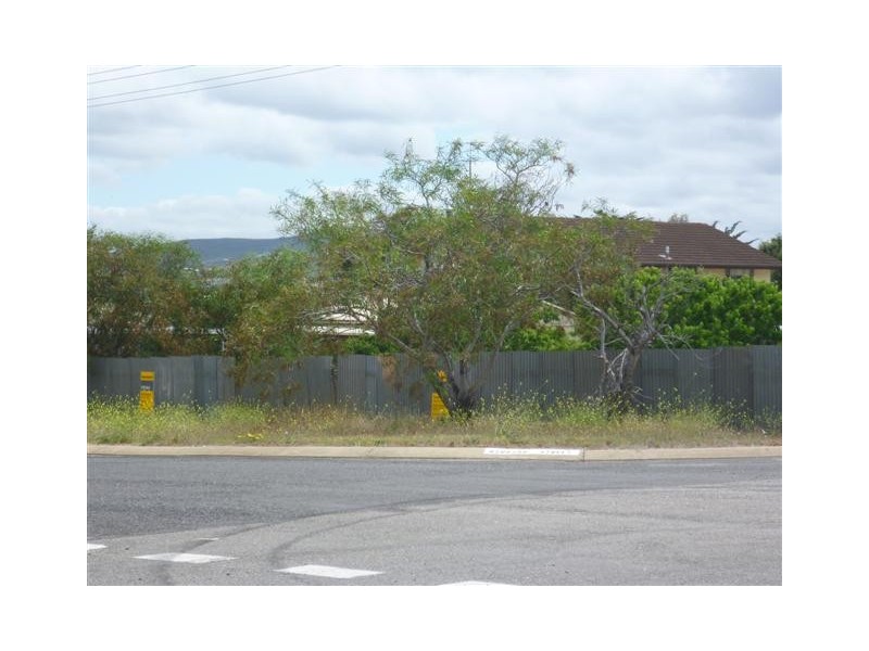 Lot 51 Barnard Street, Port Lincoln SA 5606