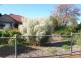 Lot 2 Hundred of Brooker, COCKALEECHIE via, Cummins SA 5631
