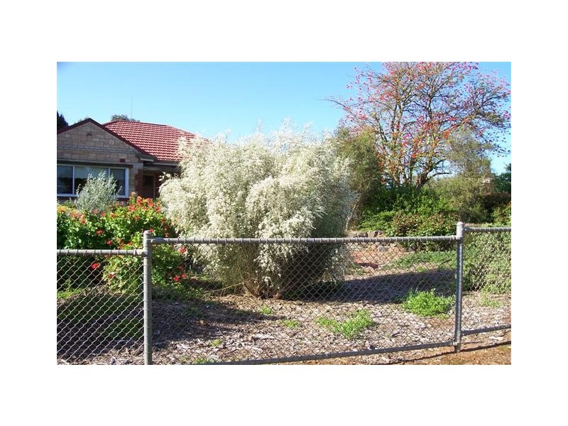 Lot 2 Hundred of Brooker, COCKALEECHIE via, Cummins SA 5631
