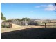 Lot 2 Hundred of Brooker, COCKALEECHIE via, Cummins SA 5631