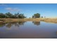 Lot 2 Hundred of Brooker, COCKALEECHIE via, Cummins SA 5631