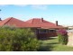 Lot 2 Hundred of Brooker, COCKALEECHIE via, Cummins SA 5631