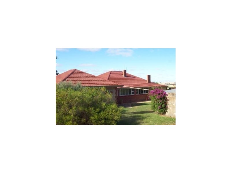 Lot 2 Hundred of Brooker, COCKALEECHIE via, Cummins SA 5631