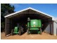 Lot 2 Hundred of Brooker, COCKALEECHIE via, Cummins SA 5631