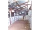 Lot 2 Hundred of Brooker, COCKALEECHIE via, Cummins SA 5631