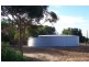 Lot 2 Hundred of Brooker, COCKALEECHIE via, Cummins SA 5631