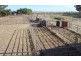 Lot 2 Hundred of Brooker, COCKALEECHIE via, Cummins SA 5631