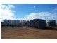 Lot 2 Hundred of Brooker, COCKALEECHIE via, Cummins SA 5631