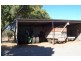 Lot 2 Hundred of Brooker, COCKALEECHIE via, Cummins SA 5631