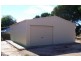 Lot 2 Hundred of Brooker, COCKALEECHIE via, Cummins SA 5631