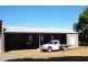 Lot 2 Hundred of Brooker, COCKALEECHIE via, Cummins SA 5631