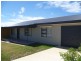 55 York Street, Port Lincoln SA 5606