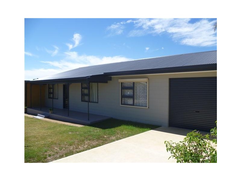55 York Street, Port Lincoln SA 5606