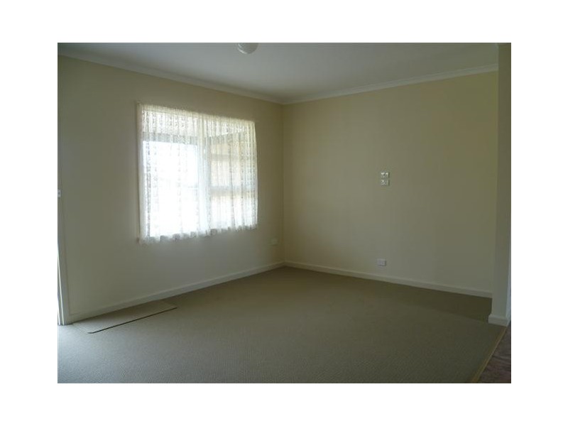55 York Street, Port Lincoln SA 5606