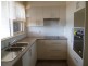 55 York Street, Port Lincoln SA 5606