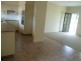 55 York Street, Port Lincoln SA 5606
